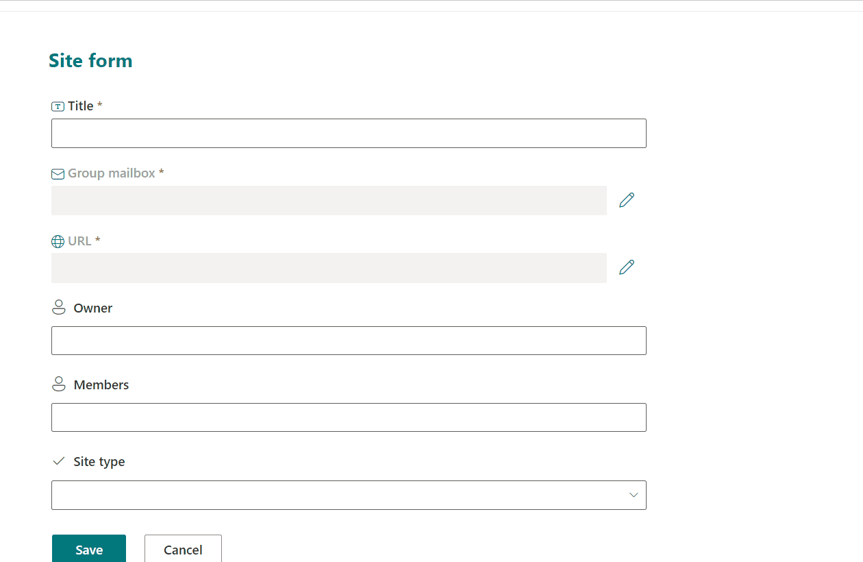 dynamic-site-form gif