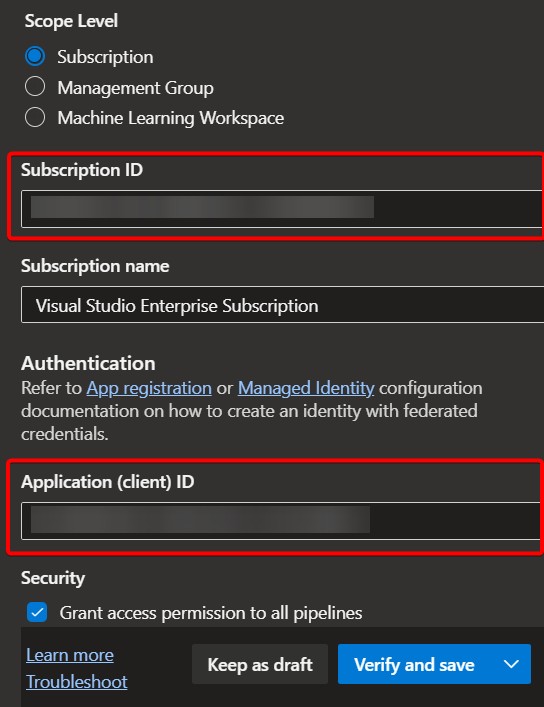 new-service-connection-4