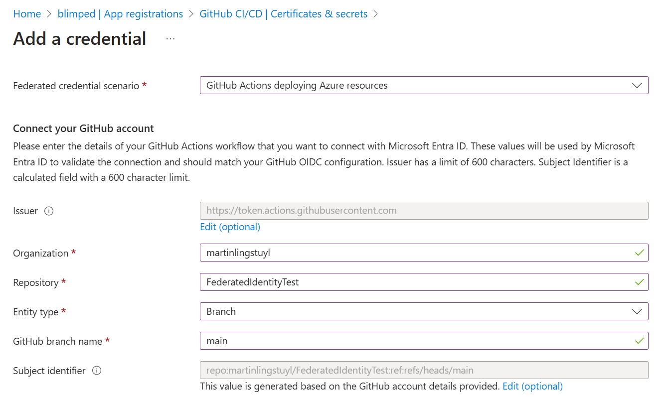 entra-id-appreg-federated-identity-add.jpg