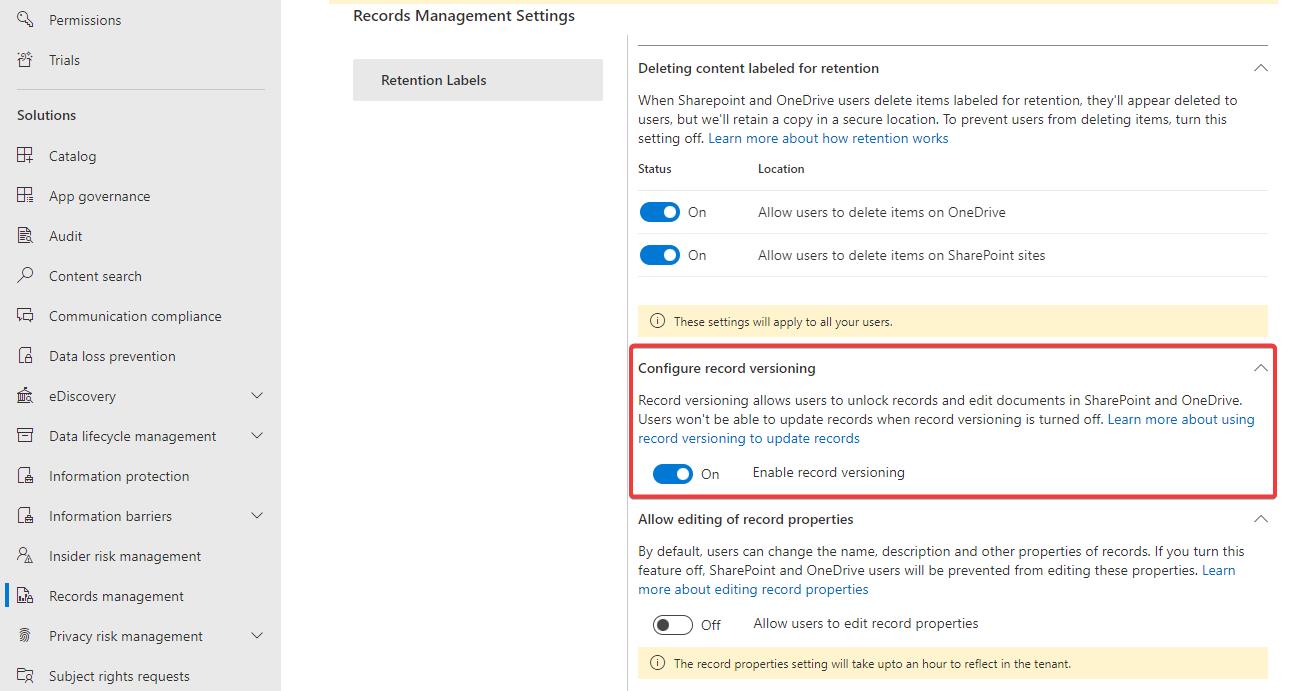 enable-record-versioning.jpg