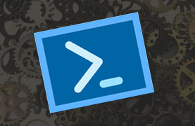 Quick tip: PowerShell performance