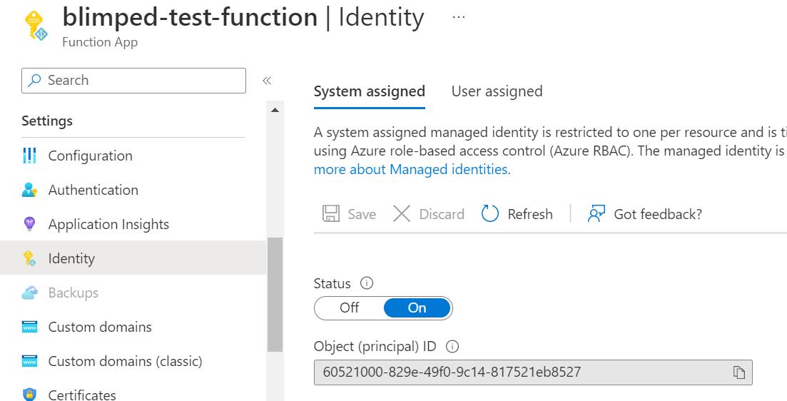 enabling-managed-identity