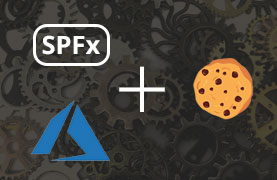 SharePoint Framework (SPFx), Authenticating to Api’s and Third Party Cookies