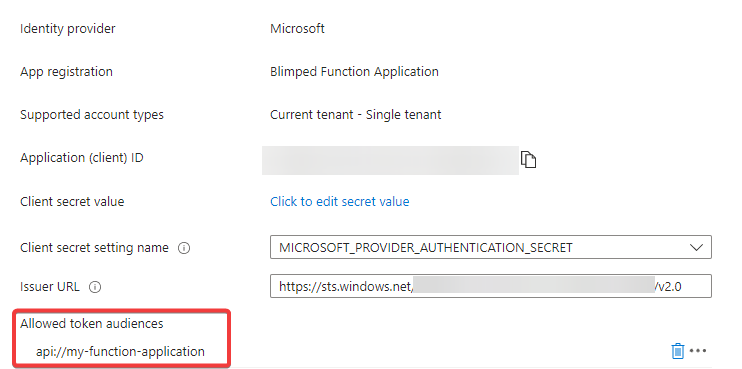 function-app-authentication-allowedaudience