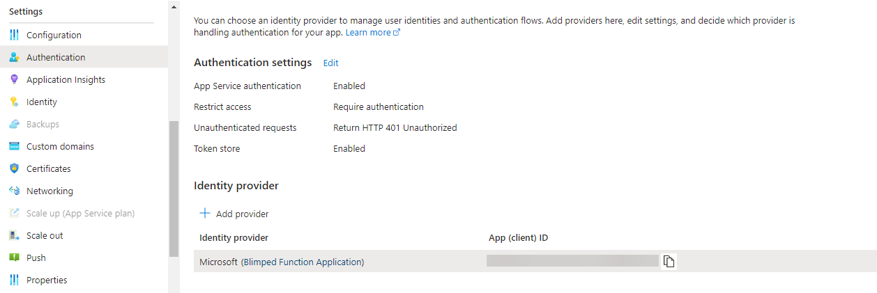 function-app-authentication