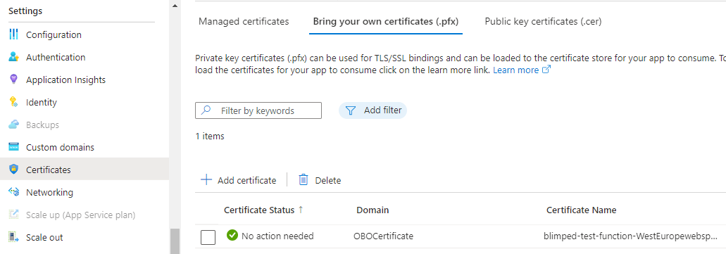 function-app-certificate