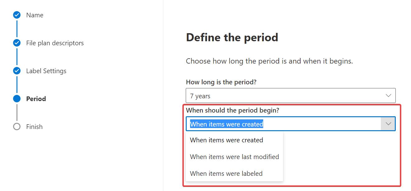 purview-retention-period-start