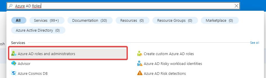 azure-ad-roles